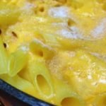 mac-n-cheese2-260×315