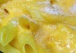 mac-n-cheese2-279×105