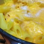 mac-n-cheese2-300×225
