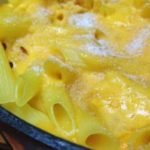 mac-n-cheese2-430×283
