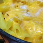 mac-n-cheese2-430×450