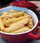 macarrao-frito-140×170