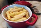 macarrao-frito-140×94