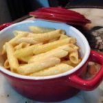 macarrao-frito-184×184