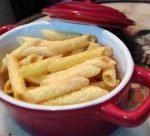 macarrao-frito-207×136