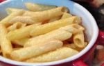 macarrao-frito-238×96