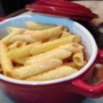macarrao-frito-249×158