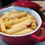 macarrao-frito-260×170