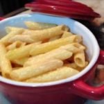 macarrao-frito-260×315