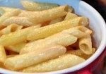 macarrao-frito-279×105