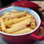 macarrao-frito-430×283