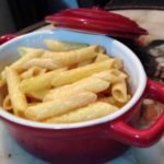 macarrao-frito-430×450