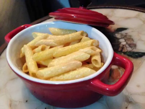 macarrao-frito