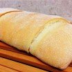 pao-de-semolina-104×104