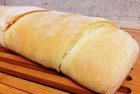 pao-de-semolina-140×94