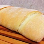 pao-de-semolina-150×150