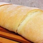 pao-de-semolina-260×170
