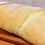pao-de-semolina-260×315