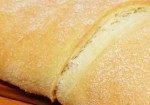 pao-de-semolina-279×105