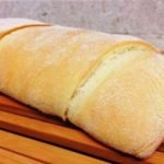 pao-de-semolina-300×225
