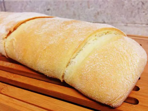 pao-de-semolina