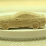 Chocolate-3D-3-1024×576