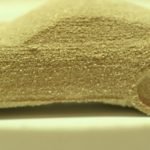 Chocolate-3D-3-430×860