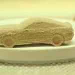 Chocolate-3D-4-1024×576