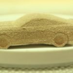 Chocolate-3D-4-260×315