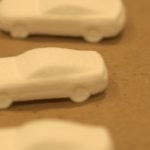 Chocolate-3D-5-260×315