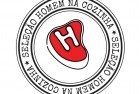 HnC-140×94