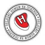 HnC-184×184