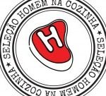 HnC-207×136