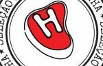 HnC-238×96