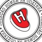 HnC-249×158