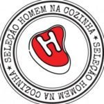HnC-260×315