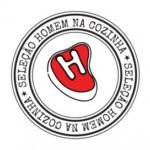 HnC-300×272