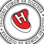 HnC-430×283