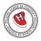 HnC-59×59