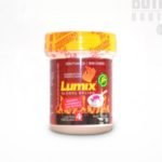 acendedor1a-430×283