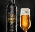 brahma_selecao-207×136
