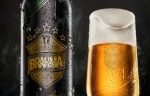 brahma_selecao-238×96