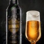 brahma_selecao-249×158