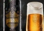 brahma_selecao-279×105