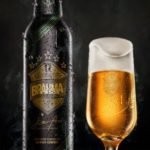 brahma_selecao-430×283