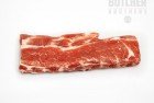 costela1-140×94