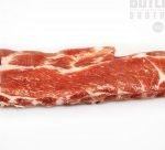 costela1-207×136