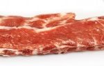 costela1-238×96
