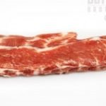costela1-249×158