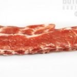costela1-260×170